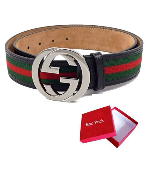 people who buy gucci belt|buy gucci belts online.